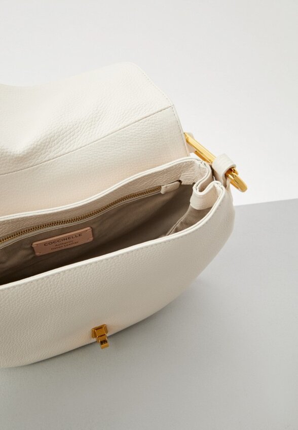 Сумка Coccinelle