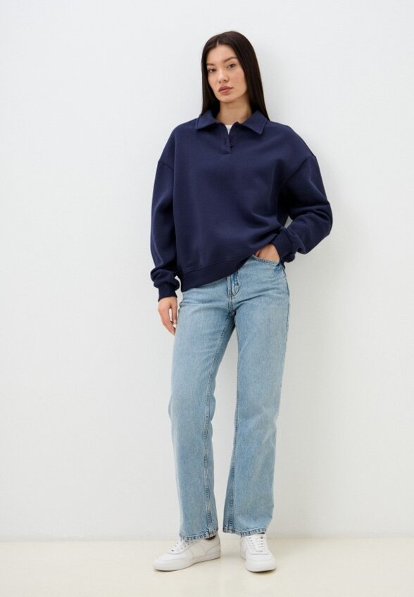 Поло Mark Formelle