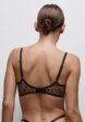 Бюстгальтер Merci Lingerie5  - превью