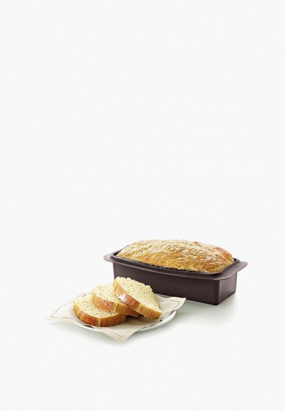 Форма для выпечки Brabantia