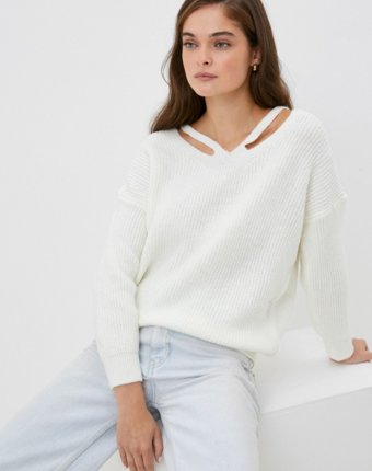 Пуловер Marselesa женщинам
