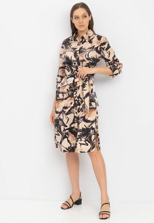 Платье Gerry Weber