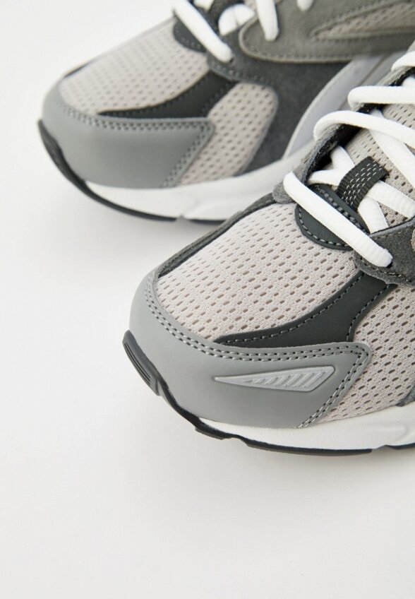 Кроссовки Reebok