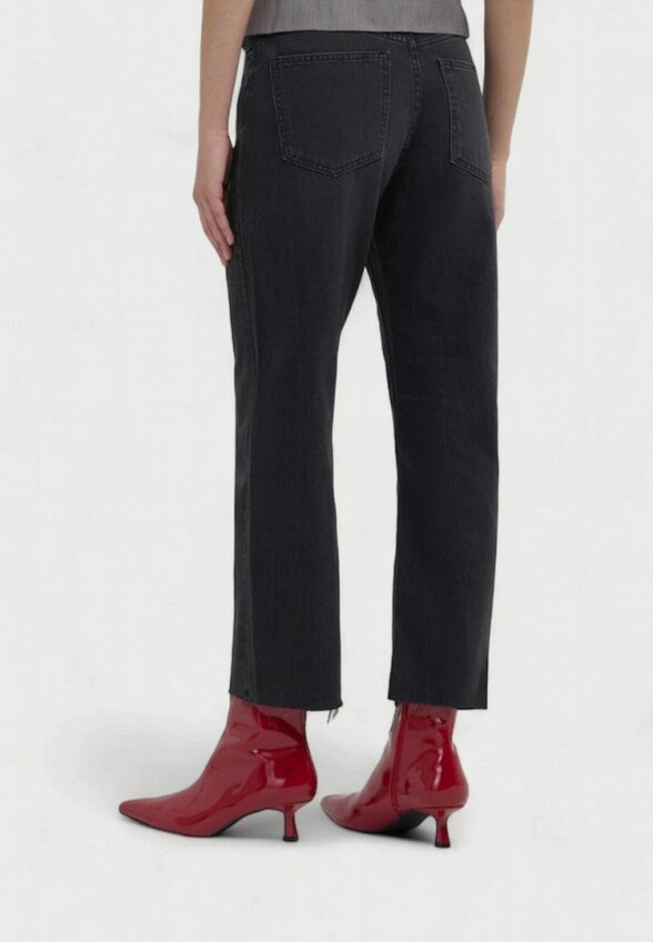 Джинсы Calliope