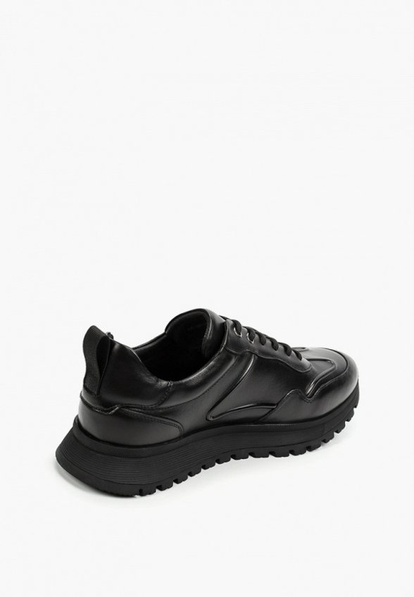 Кроссовки Abricot