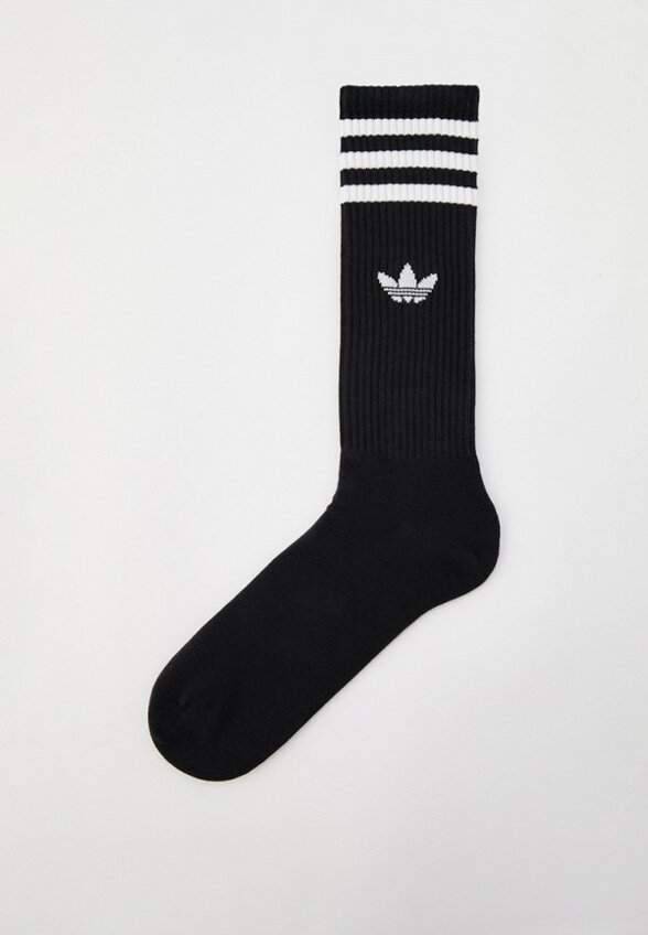 Носки 3 пары adidas Originals
