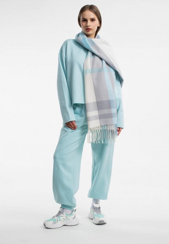 Палантин Marmalato