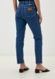 Джинсы Wrangler3  - превью