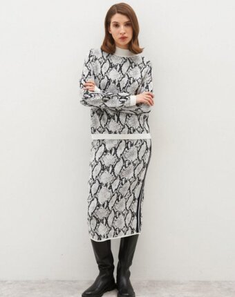 Джемпер Gerry Weber женщинам