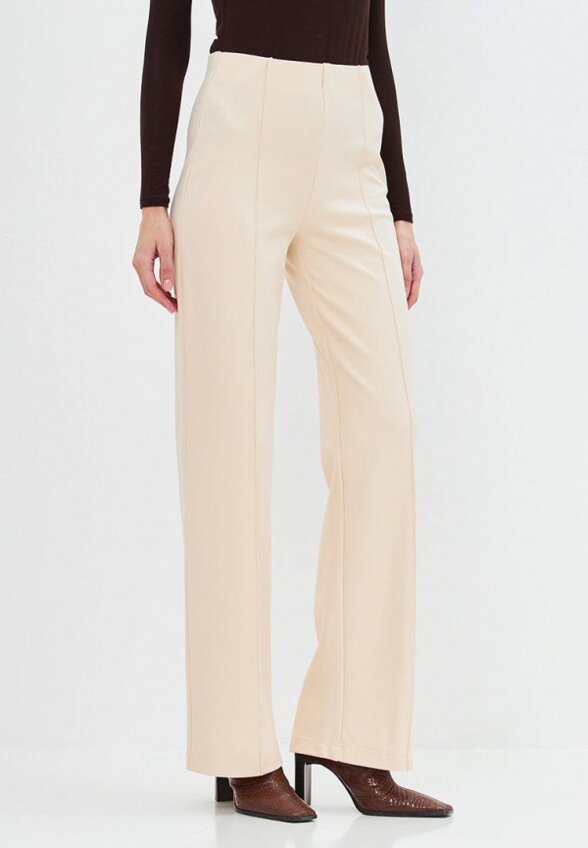 Брюки Settimo Senso