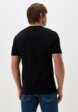 Футболка Tom Tailor2  - превью