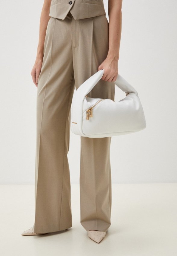 Сумка House of Florence