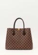 Louis Vuitton Kensington1  - превью