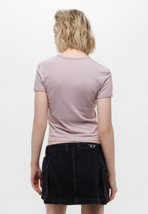 Футболка Diesel