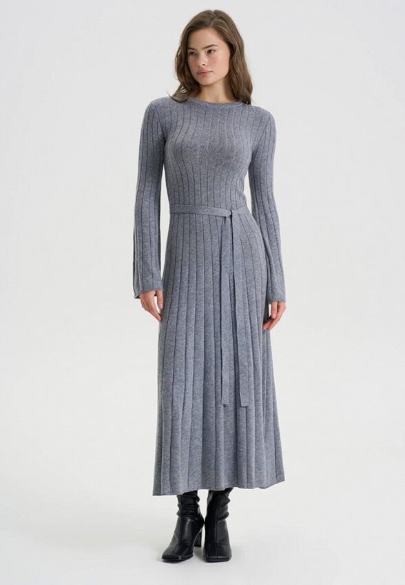 Платье To Be Blossom