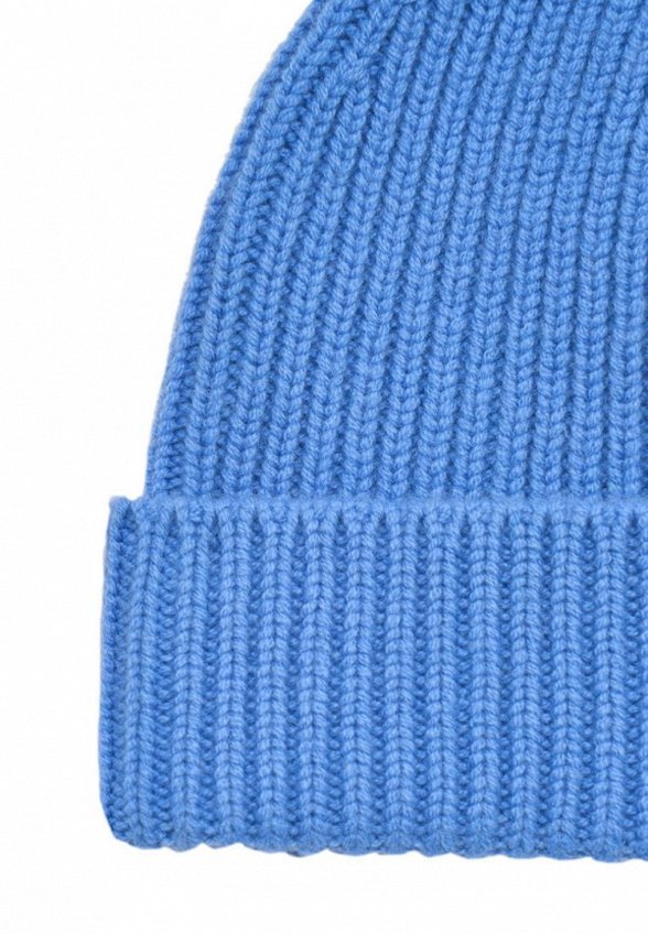 Шапка To Be Blossom