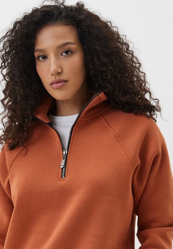 Костюм спортивный Агапэ