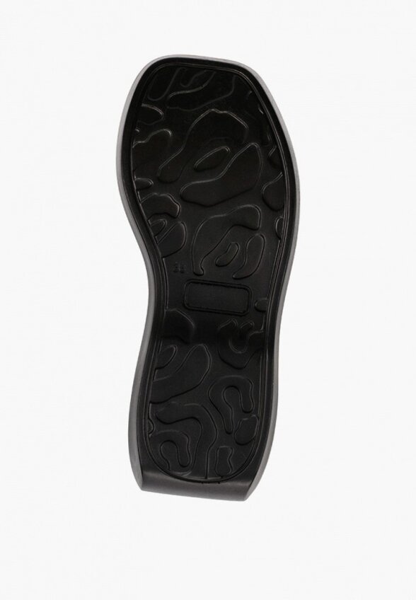 Босоножки Ascalini