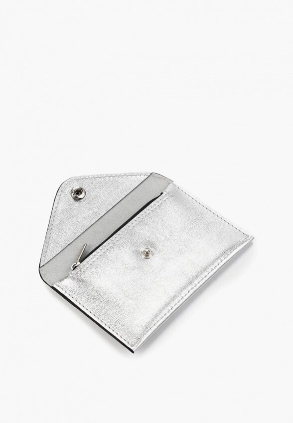 Кошелек Asya Malbershtein