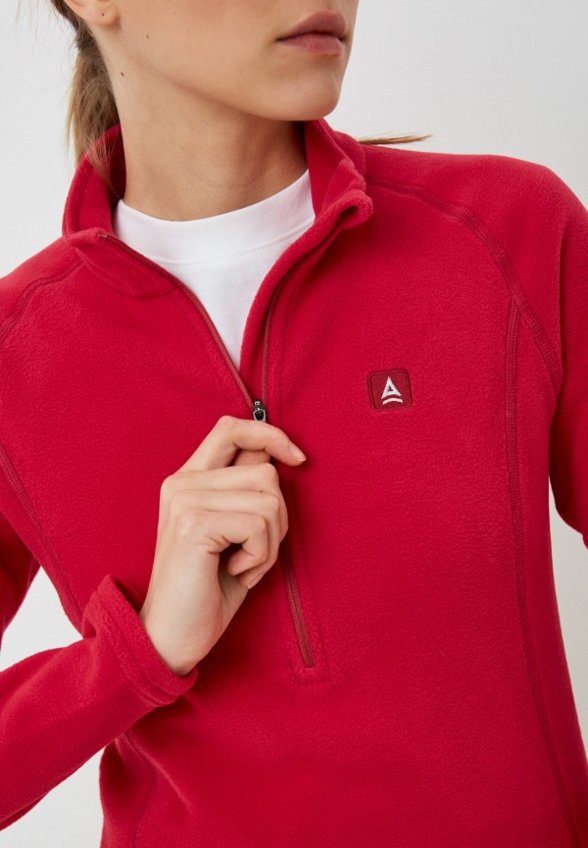 Олимпийка Сплав