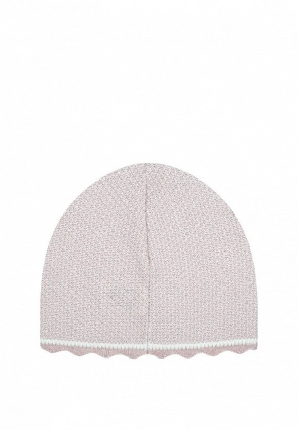 Шапка Jacote