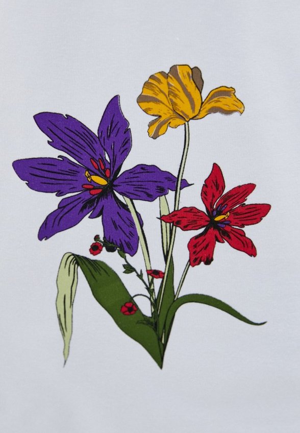 Футболка Vittoria Vicci