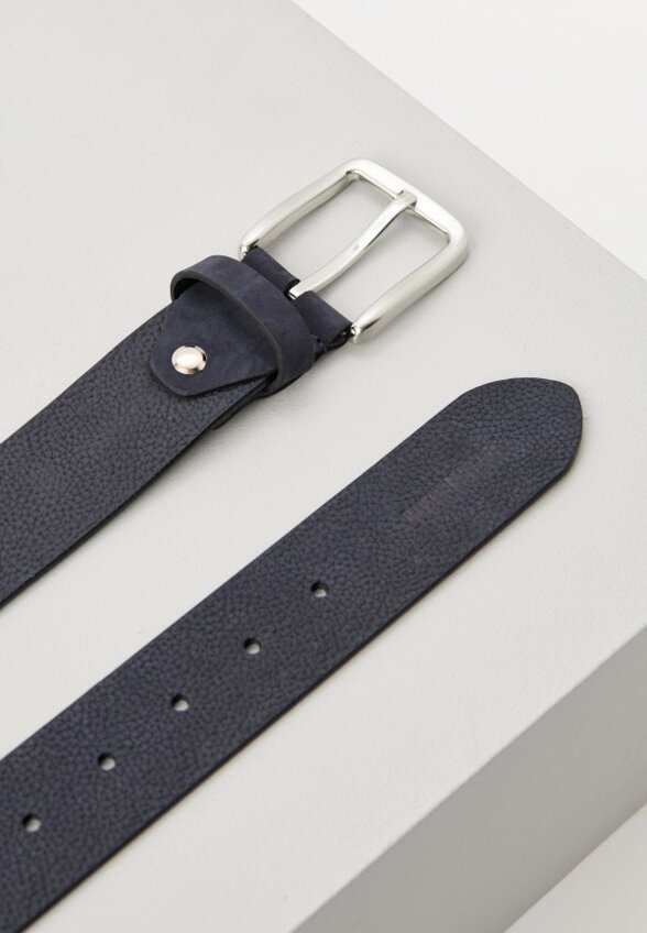 Ремень Bikkembergs