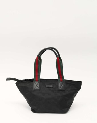 Gucci Textile Bag женщинам