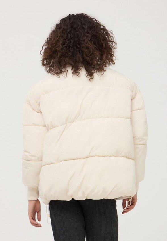 Куртка утепленная Terranova