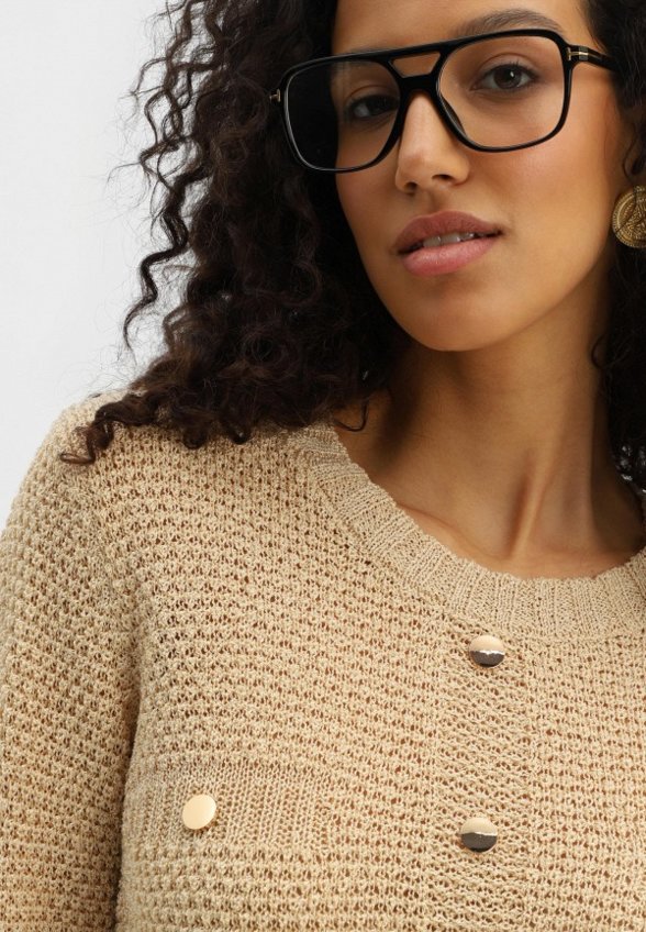 Джемпер La Lindeza