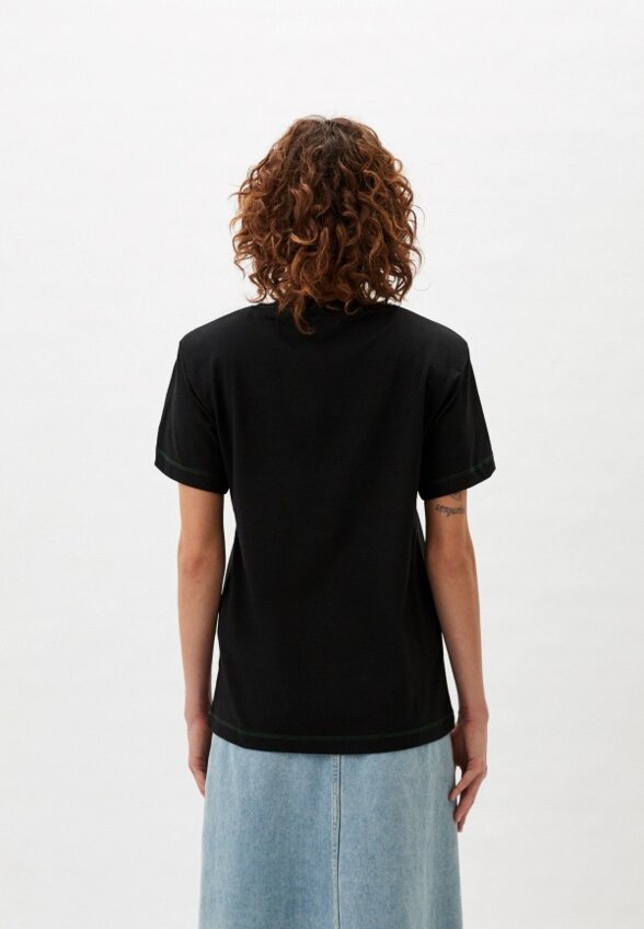 Футболка Max&Co