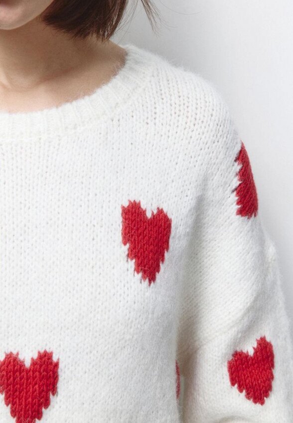 Джемпер Befree