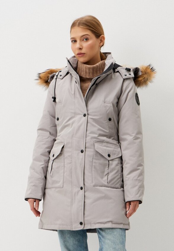 Парка Angelo Bonetti