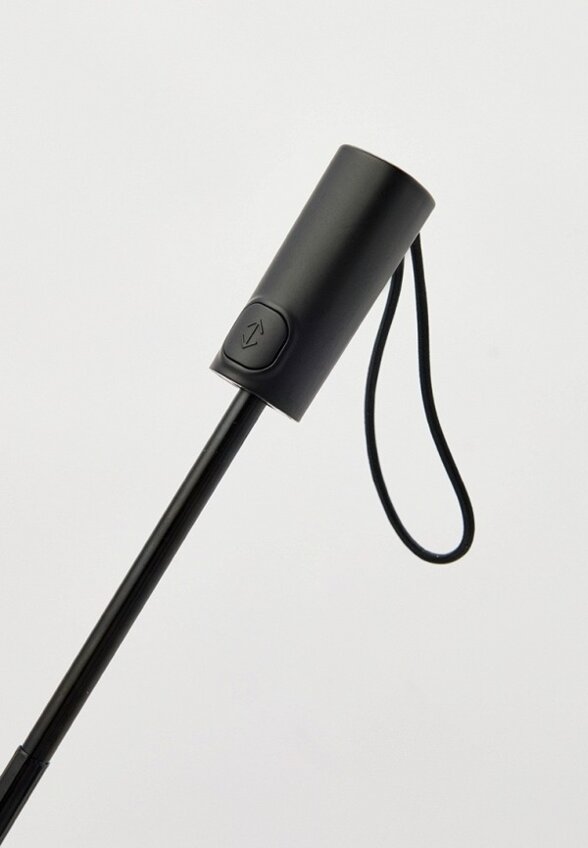 Зонт складной Ecco