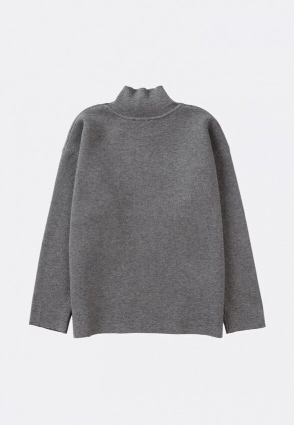 Водолазка Artie