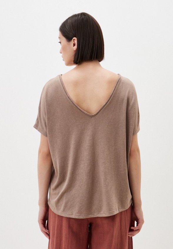 Футболка Mavi