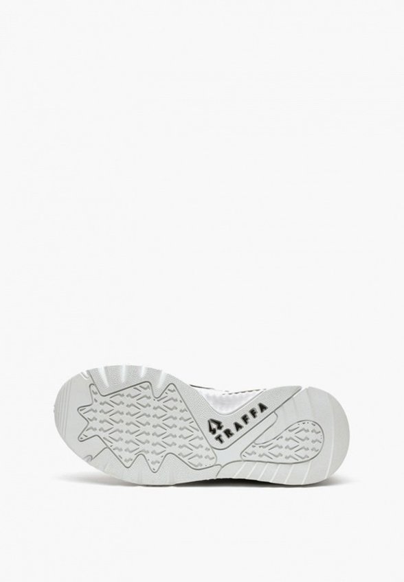 Кроссовки Traffa