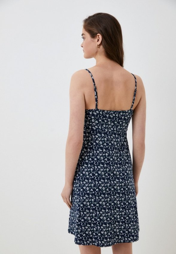 Сарафан Colin's