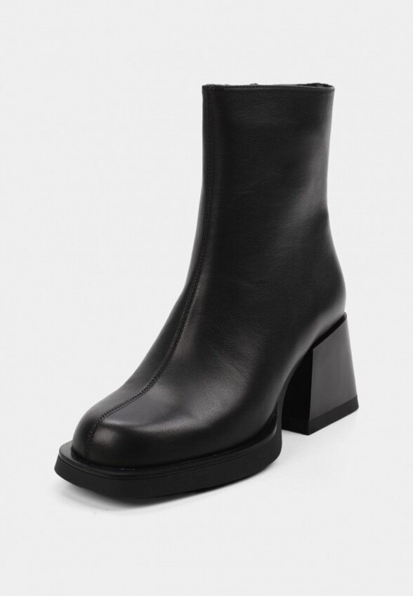 Ботильоны Dino Ricci