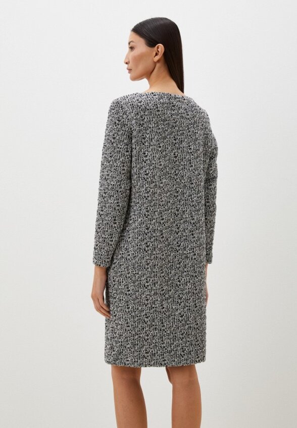 Платье Helmidge