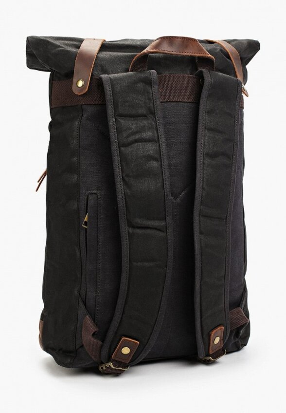 Рюкзак Harry Hatchet