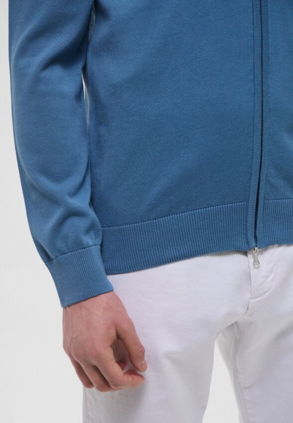 Кардиган Lacoste