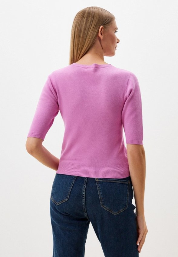 Джемпер Kontatto