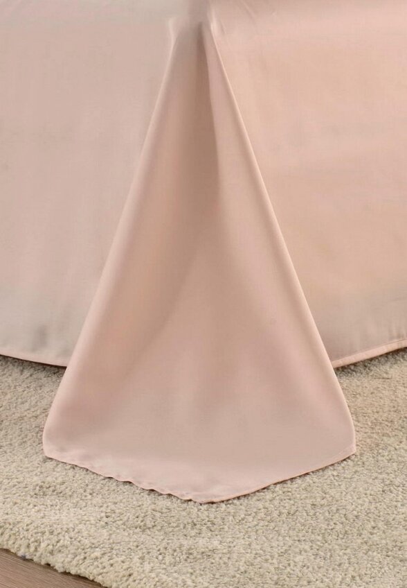 Постельное белье Евро Sofi De Marko