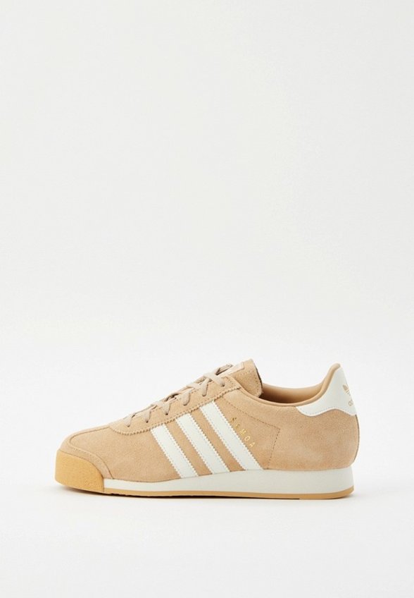 Кеды adidas Originals
