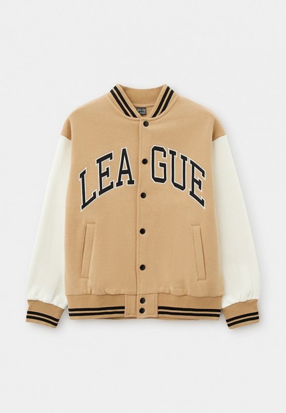 Олимпийка O'STIN