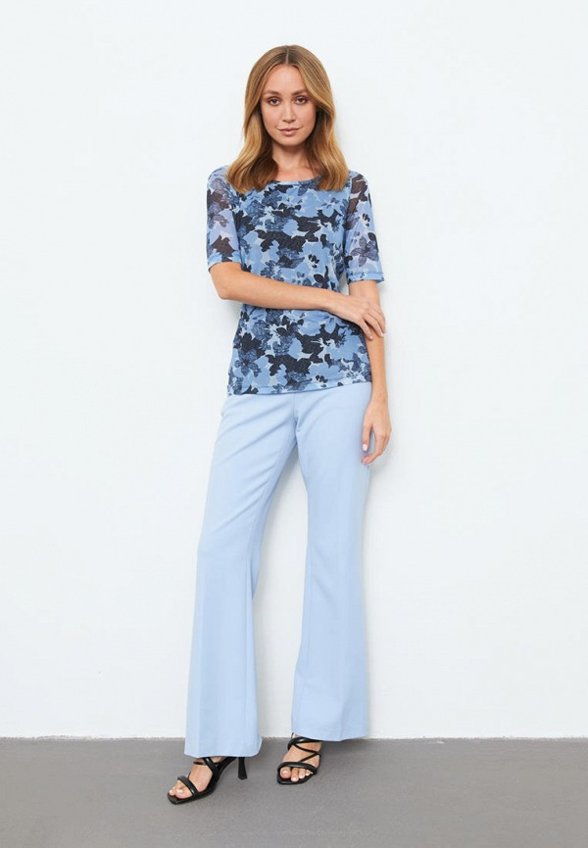 Футболка Gerry Weber