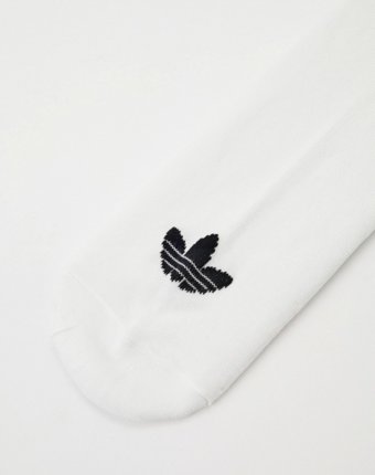 Носки 3 пары adidas Originals женщинам