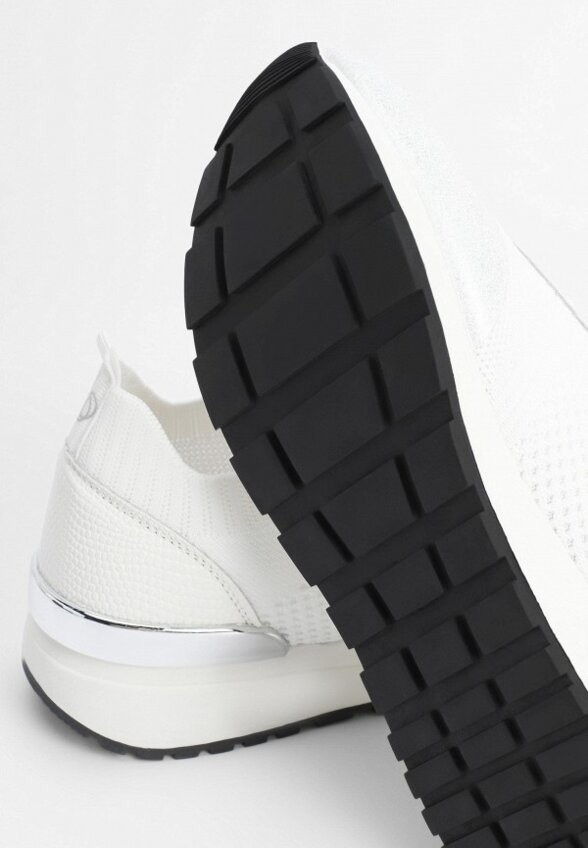 Кроссовки Donna D’oro