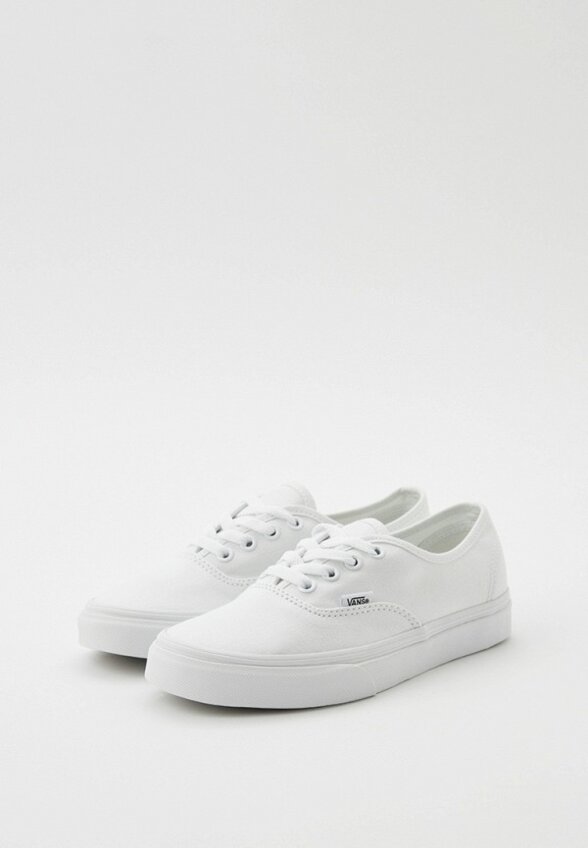 Кеды Vans